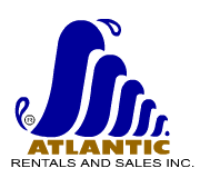 Atlantic Rentals and Sales